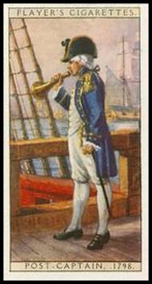 30PHND 30 Post Captain, 1798.jpg